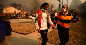 how-wildfire-smoke-affects-your-health—and-how-you-can-protect-yourself