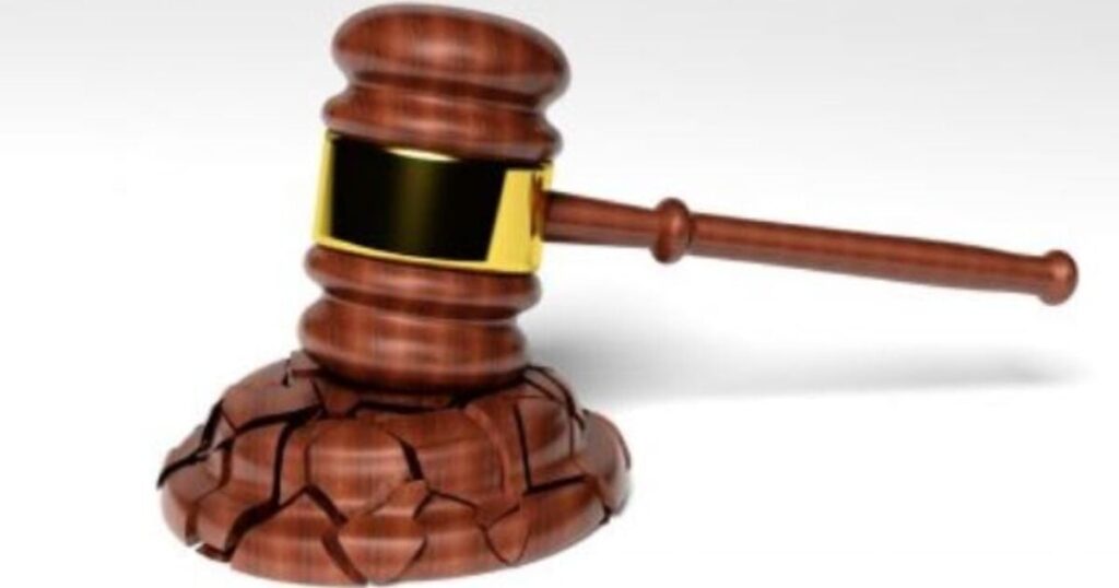city-sued-for-making-race-a-qualification-for-commissioners-|-the-gateway-pundit-|-by-guest-contributor