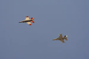 f-16-transfer-in-return-for-rfk-stadium-alarms-dc-national-guard-–-washington-examiner