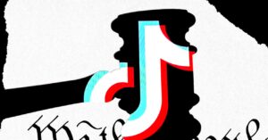 the-tiktok-ban-is-more-likely-than-ever