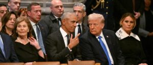 front-runner-for-white-house-job-could-be-a-deep-state-crony