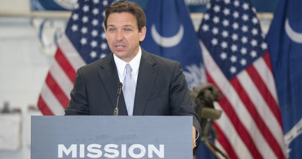 team-desantis-feels-poised-to-surge-if-trump-trips