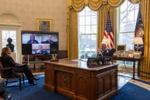 newsom-complains-about-‘misinformation’-while-briefing-about-fires-–-washington-examiner