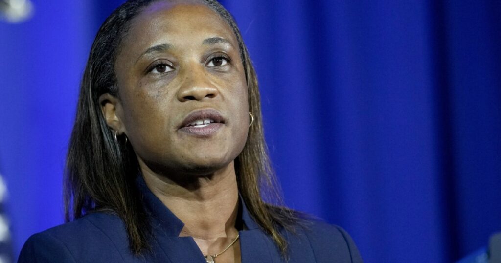 new-california-senator-removes-maryland-connections-on-social-media
