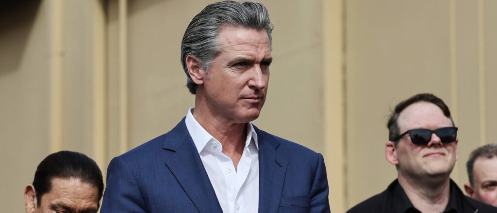 gavin-newsom-invites-trump-to-tour-california-fire-sites