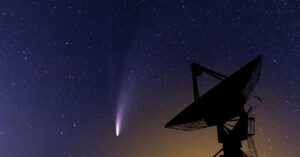 the-brightest-comet-of-2025-is-coming.-here’s-how-you-can-see-it-shine