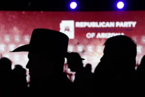 arizona-gop-audit-reveals-past-financial-‘mismanagement’