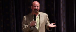 climate-scientist-who-wanted-to-‘ruin’-national-review-ordered-to-make-out-a-check-to-outlet