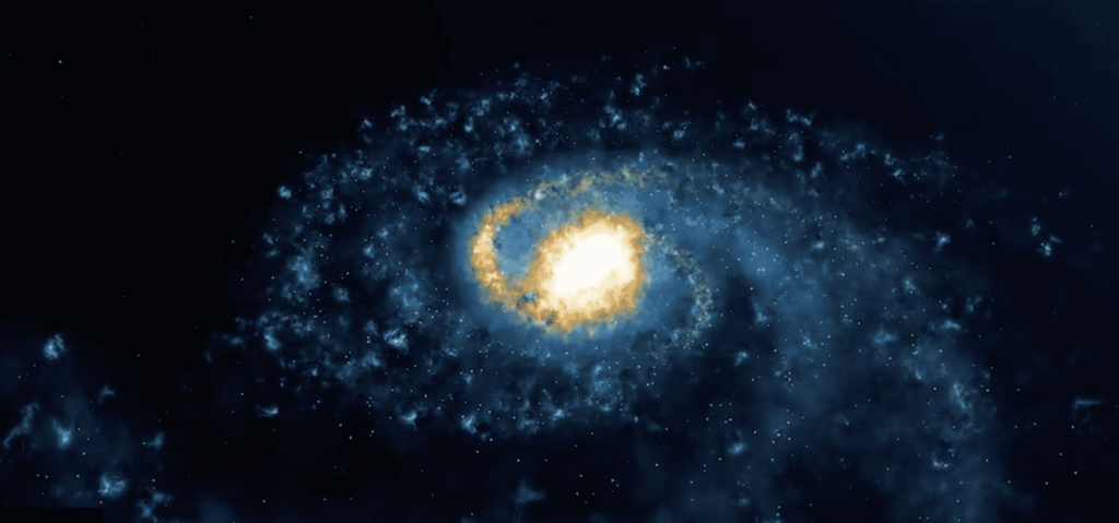 woke-astronomers-want-to-rename-magellanic-clouds-“the-night-sky-belongs-to-everyone”-|-the-gateway-pundit-|-by-margaret-flavin