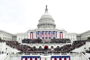what-to-expect-from-the-inauguration-in-dc?-–-washington-examiner