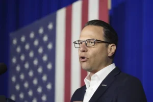 allegiance:-a-tale-of-two-threatened-pennsylvania-steel-companies-–-washington-examiner