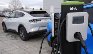 raleigh-receiving-federal-$2.4m-electric-vehicle-infrastructure-grant-–-washington-examiner