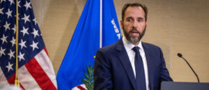 special-counsel-jack-smith-resigns-after-finishing-trump-investigations