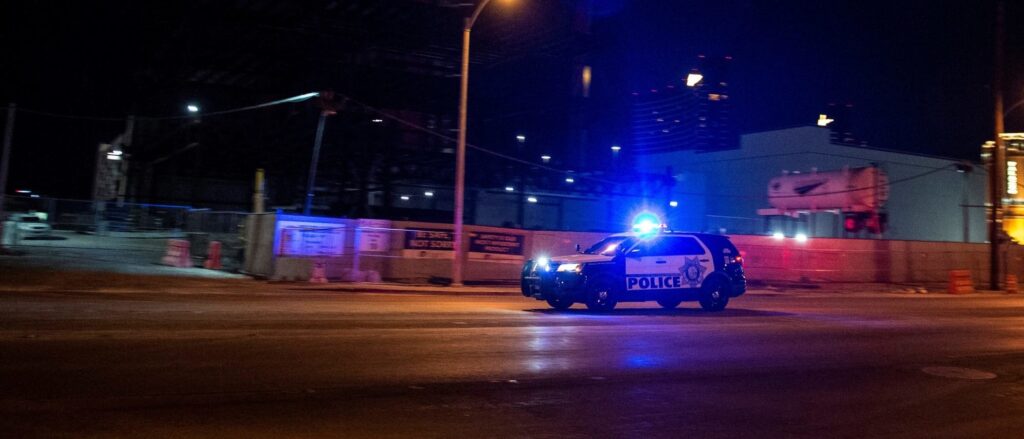 report:-philly-journalist-shot-and-killed-at-home,-weeks-after-‘she-devil’-man-allegedly-threatened-him