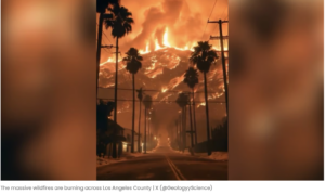 what-did-$750,000-a-year-deliver-for-los-angeles?-|-the-gateway-pundit-|-by-john-mills