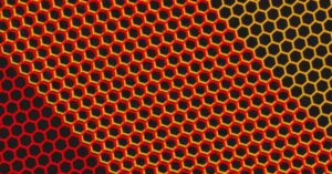 new-superconductive-materials-have-just-been-discovered