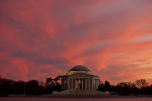 why-washington’s-most-magnificent-monuments-barely-made-it-on-the-map-–-washington-examiner