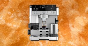 the-best-automated-espresso,-latte,-and-cappuccino-makers