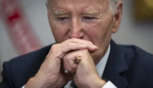 republicans-plot-biden-regulatory-rollback-ahead-of-trump-inauguration-–-washington-examiner