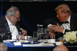 did-trump-force-dems-to-change-course-on-illegal-immigration?-–-washington-examiner