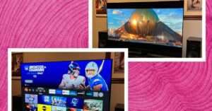 panasonic’s-z95a-oled-tv-brings-searing-brightness-and-colors
