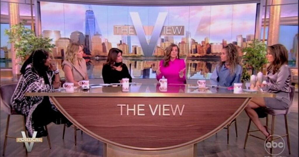 nancy-mace-feuds-with-the-view-hosts-over-abortion