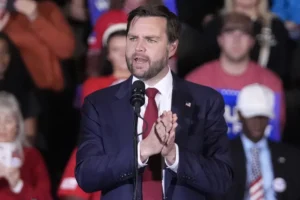 jd-vance-vows-pardons-for-those-who-‘protested-peacefully’-on-jan.-6-–-washington-examiner