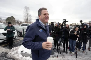 sununu-outlines-ways-trump-can-win-early:-‘momentum-is-real’-–-washington-examiner