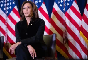 two-people-arrested-at-kamala-harris’s-california-home-–-washington-examiner