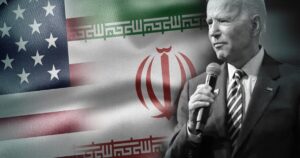 biden-regime-launches-‘national-strategy’-to-combat-islamophobia-|-the-gateway-pundit-|-by-seth-segal