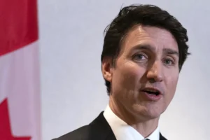 trudeau-claims-social-media-poses-‘challenge’-to-democrats-going-forward-–-washington-examiner