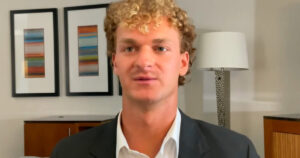 daniel-penny’s-attorney-reveals-his-client-has-life-altering-trauma-from-prosecution’s-treatment