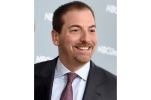 chuck-todd-set-to-leave-nbc-after-meeting-with-other-outlets:-report-–-washington-examiner