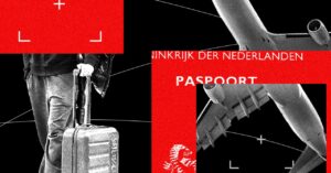 inside-the-black-box-of-predictive-travel-surveillance