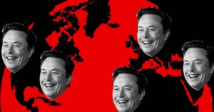 mapping-elon-musk’s-global-empire