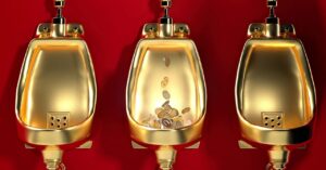 the-money-money-money-issue