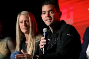 trump-nasa-pick’s-donations-raise-eyebrows-–-washington-examiner