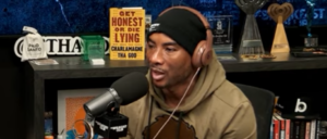 ‘who-cares?’:-charlamagne-says-it’s-‘ridiculous’-for-‘liberals’-to-‘celebrate’-trump-sentence