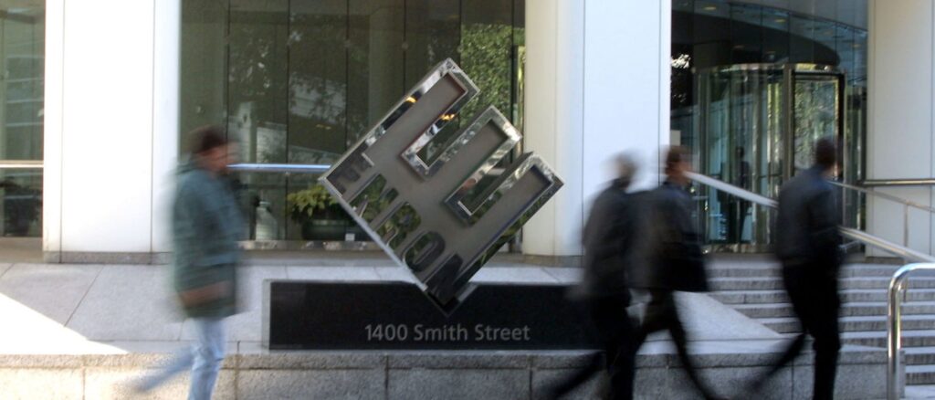 fact-check:-new-enron-home-electricity-product-is-parody