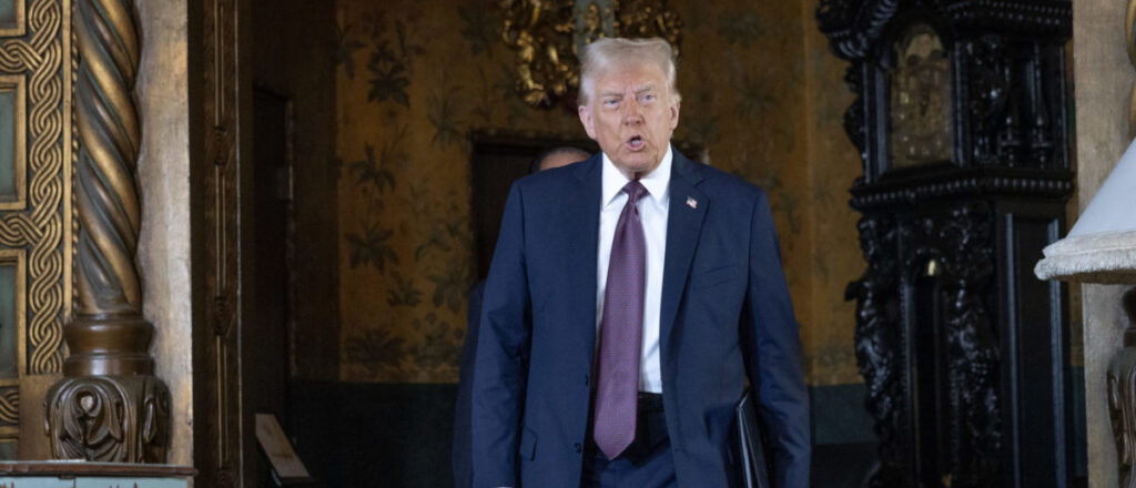 fact-check:-viral-x-post-falsely-claims-trump-has-worked-out-a-deal-to-buy-greenland