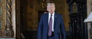 fact-check:-viral-x-post-falsely-claims-trump-has-worked-out-a-deal-to-buy-greenland