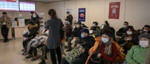 fact-check:-no,-there-is-not-a-‘new’-virus-spreading-throughout-china