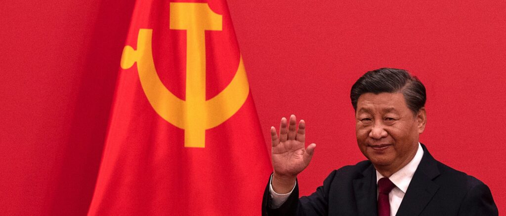 fact-check:-yes,-china-interferes-in-the-internal-affairs-of-other-countries