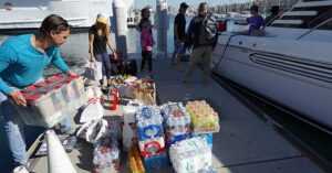 the-los-angeles-wildfires-have-created-another-problem—unsafe-drinking-water