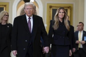 melania-trump-details-‘first-priority’-ahead-of-return-to-white-house