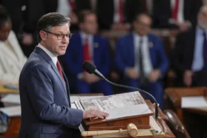 mike-johnson-looks-ahead-to-2026-fundraising