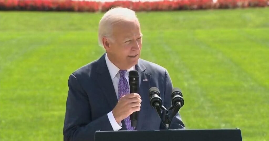 biden-botches-name-of-democrat-rep,-then-tells-her-he-thinks-she-may-be-his-“19th-cousin”-(video)-|-the-gateway-pundit-|-by-cristina-laila