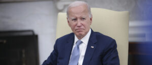 biden-harris-admin-imposes-new-export-controls-on-ai-chips