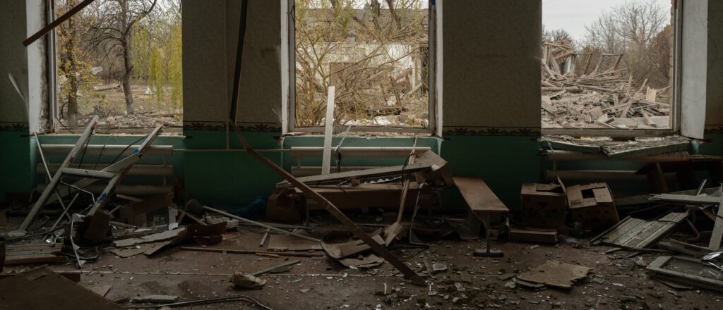 fact-check:-car-explosion-is-from-russia,-not-india
