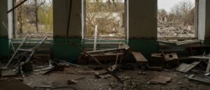 fact-check:-car-explosion-is-from-russia,-not-india